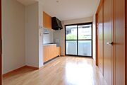 図面と現状に相違がある場合には現状を優先
