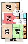 群馬県高崎市新町：物件画像／LIXIL不動産ショップ　コガネイハウジング株式会社　前橋店