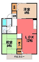 🉐敷金礼金0円！🉐高崎線 高崎駅 徒歩37分