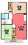 群馬県高崎市八千代町3丁目：物件画像／LIXIL不動産ショップ　コガネイハウジング株式会社　前橋店
