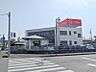 周辺：高崎信用金庫矢中支店 273m