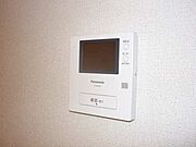 図面と現状に相違がある場合には現状を優先
