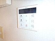 図面と現状に相違がある場合には現状を優先