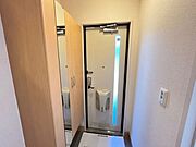 図面と現状に相違がある場合には現状を優先
