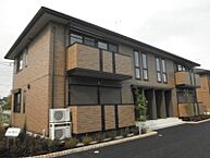 群馬県高崎市貝沢町：物件画像／LIXIL不動産ショップ　コガネイハウジング株式会社　前橋店
