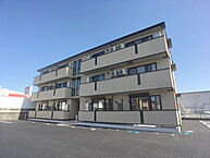 群馬県高崎市問屋町西2丁目：物件画像／LIXIL不動産ショップ　コガネイハウジング株式会社　前橋店