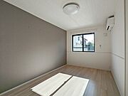 図面と現状に相違がある場合には現状を優先