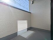 図面と現状に相違がある場合には現状を優先