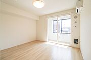 図面と現状に相違がある場合には現状を優先