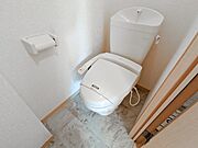 図面と現状に相違がある場合には現状を優先