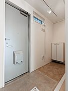 図面と現状に相違がある場合には現状を優先