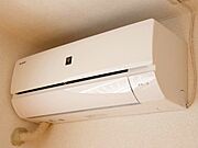 図面と現状に相違がある場合には現状を優先
