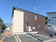 群馬県前橋市荒牧町：物件画像／LIXIL不動産ショップ　コガネイハウジング株式会社　前橋店