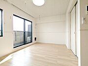 図面と現状に相違がある場合には現状を優先