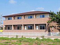 群馬県伊勢崎市新栄町：物件画像／LIXIL不動産ショップ　コガネイハウジング株式会社　前橋店