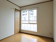 図面と現状に相違がある場合には現状を優先