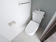 図面と現状に相違がある場合には現状を優先