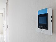 図面と現状に相違がある場合には現状を優先