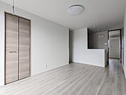 図面と現状に相違がある場合には現状を優先