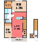 群馬県前橋市文京町3丁目：物件画像／LIXIL不動産ショップ　コガネイハウジング株式会社　前橋店