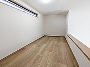図面と現状に相違がある場合には現状を優先