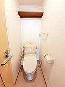 図面と現状に相違がある場合には現状を優先