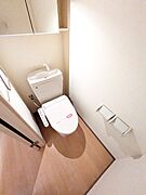 図面と現状に相違がある場合には現状を優先