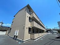 群馬県高崎市末広町：物件画像／LIXIL不動産ショップ　コガネイハウジング株式会社　前橋店