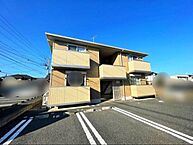 群馬県高崎市貝沢町：物件画像／LIXIL不動産ショップ　コガネイハウジング株式会社　前橋店