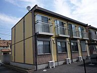 群馬県高崎市新保町：物件画像／LIXIL不動産ショップ　コガネイハウジング株式会社　前橋店