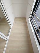 図面と現状に相違がある場合には現状を優先
