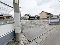 群馬県伊勢崎市今泉町1丁目：物件画像／LIXIL不動産ショップ　コガネイハウジング株式会社　前橋店