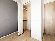 図面と現状に相違がある場合には現状を優先