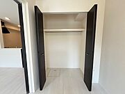 図面と現状に相違がある場合には現状を優先