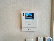 図面と現状に相違がある場合には現状を優先