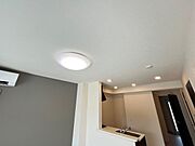 図面と現状に相違がある場合には現状を優先
