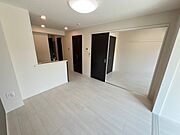 図面と現状に相違がある場合には現状を優先
