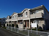 群馬県高崎市菅谷町：物件画像／LIXIL不動産ショップ　コガネイハウジング株式会社　前橋店