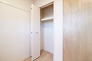 図面と現状に相違がある場合には現状を優先