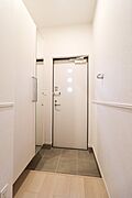 図面と現状に相違がある場合には現状を優先