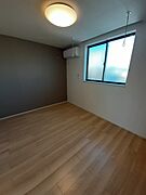 図面と現状に相違がある場合には現状を優先
