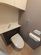 図面と現状に相違がある場合には現状を優先