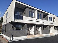 群馬県高崎市中居町1丁目：物件画像／LIXIL不動産ショップ　コガネイハウジング株式会社　前橋店