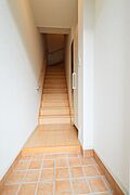 図面と現状に相違がある場合には現状を優先