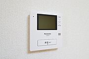 図面と現状に相違がある場合には現状を優先