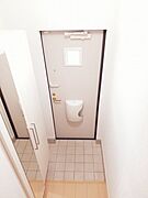 図面と現状に相違がある場合には現状を優先