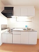 図面と現状に相違がある場合には現状を優先