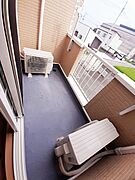 図面と現状に相違がある場合には現状を優先