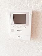 図面と現状に相違がある場合には現状を優先