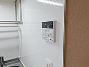 図面と現状に相違がある場合には現状を優先